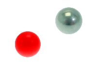 Balls