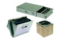 Drawers