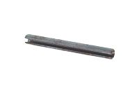 Drain taps and accessories