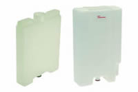 Water containers for OCS HORECA