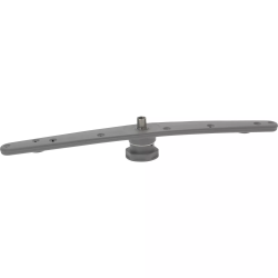 WASH ARM ASSEMBLY KIT COMPLETE